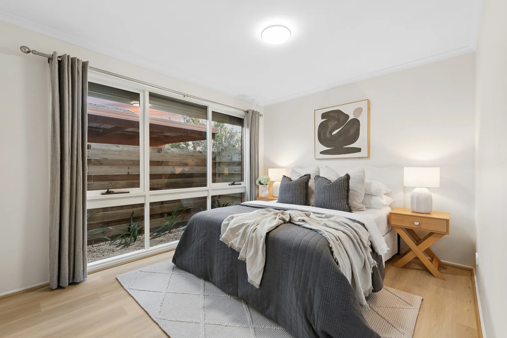 Additional image 5 of 34 Callistemon Avenue, Keysborough VIC 3173