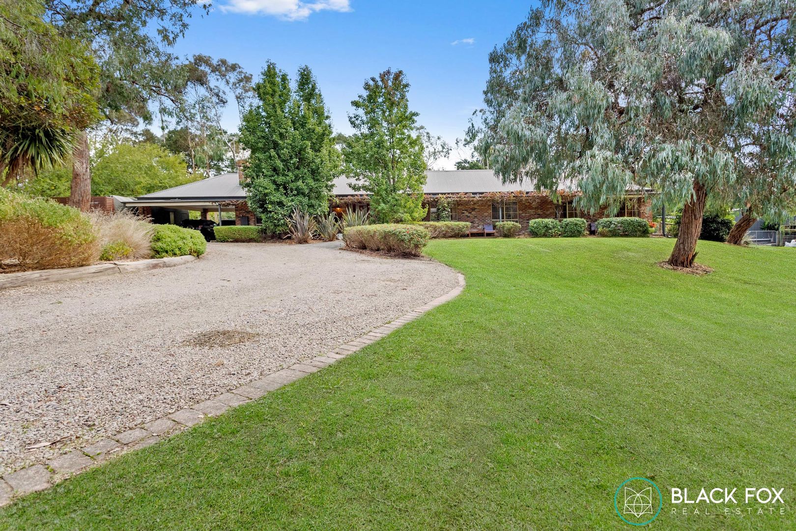 117 Donald Road, Langwarrin VIC 3910 House for Sale Domain