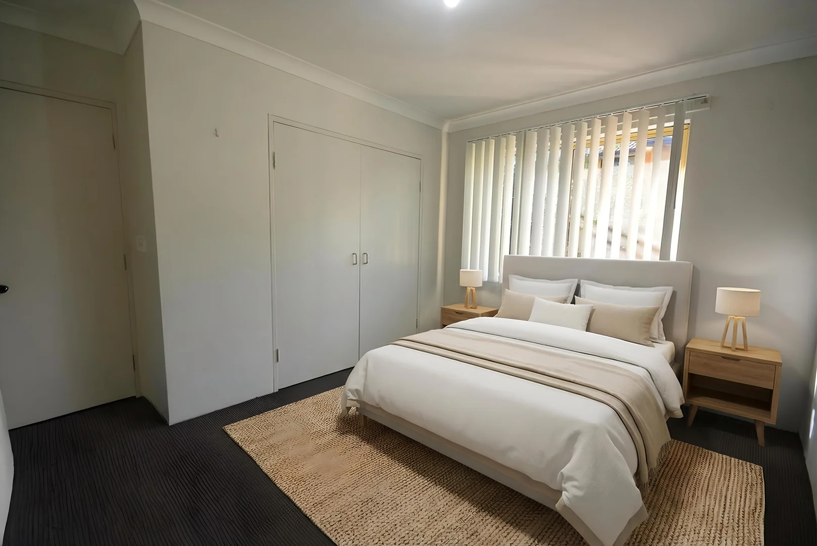 Additional image 5 of 10 - 14 Burford Street, Merrylands NSW 2160