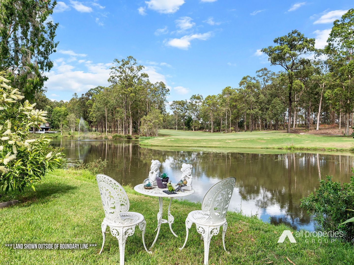 80 Oakview Circuit, Brookwater QLD 4300, Image 1