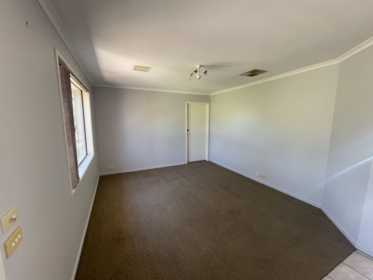 3A Guild Place, Leeton NSW 2705 House For Rent Domain