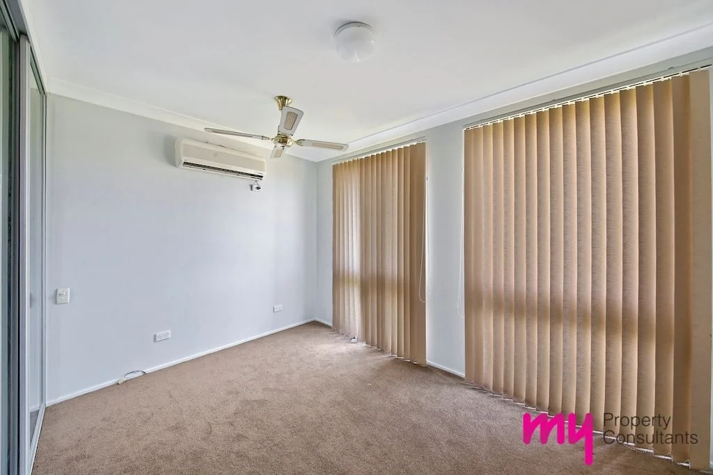 Additional image 7 of 3 Gona Place, Glenfield NSW 2167