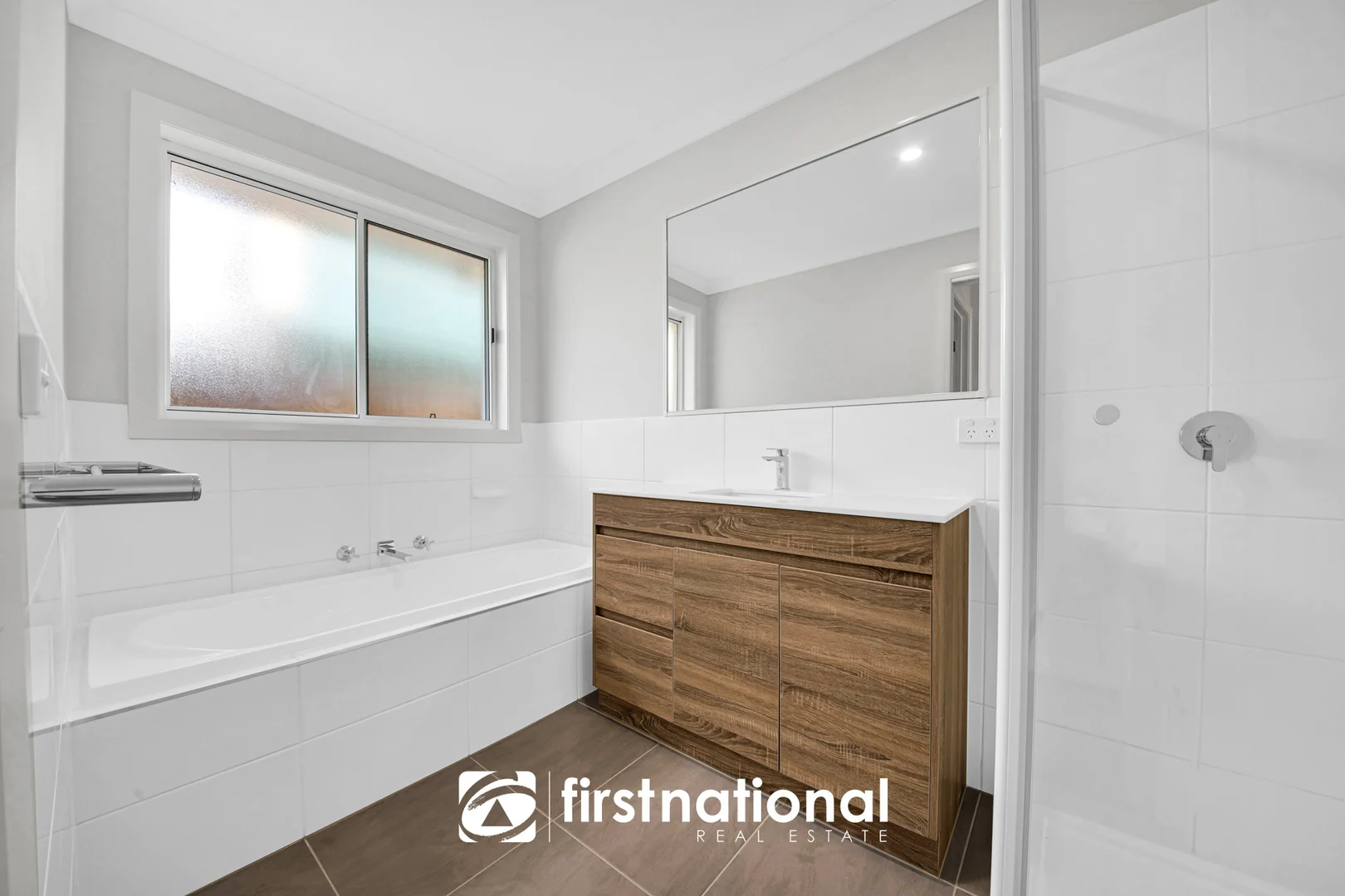 Additional image 7 of 47 Cranbourne Drive, Cranbourne VIC 3977