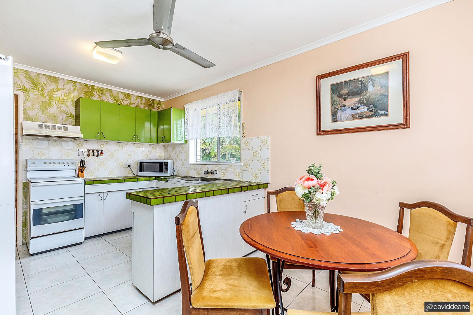 104 Nearra Street, Deagon QLD 4017, Image 2