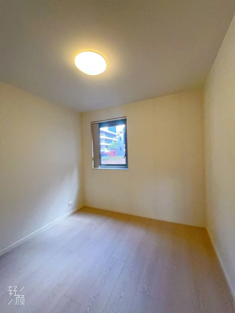 Additional image 44 of WeChat: KRL119 L2+3/ 1 Thread Lane, Waterloo NSW 2017