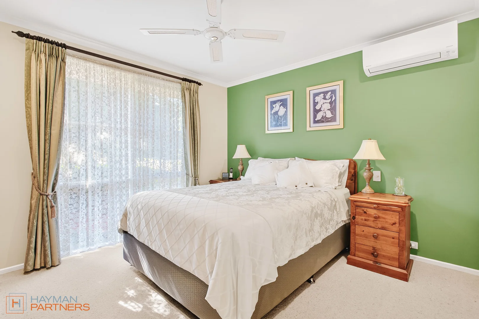 Additional image 21 of 52 Guthridge Crescent, Wanniassa ACT 2903