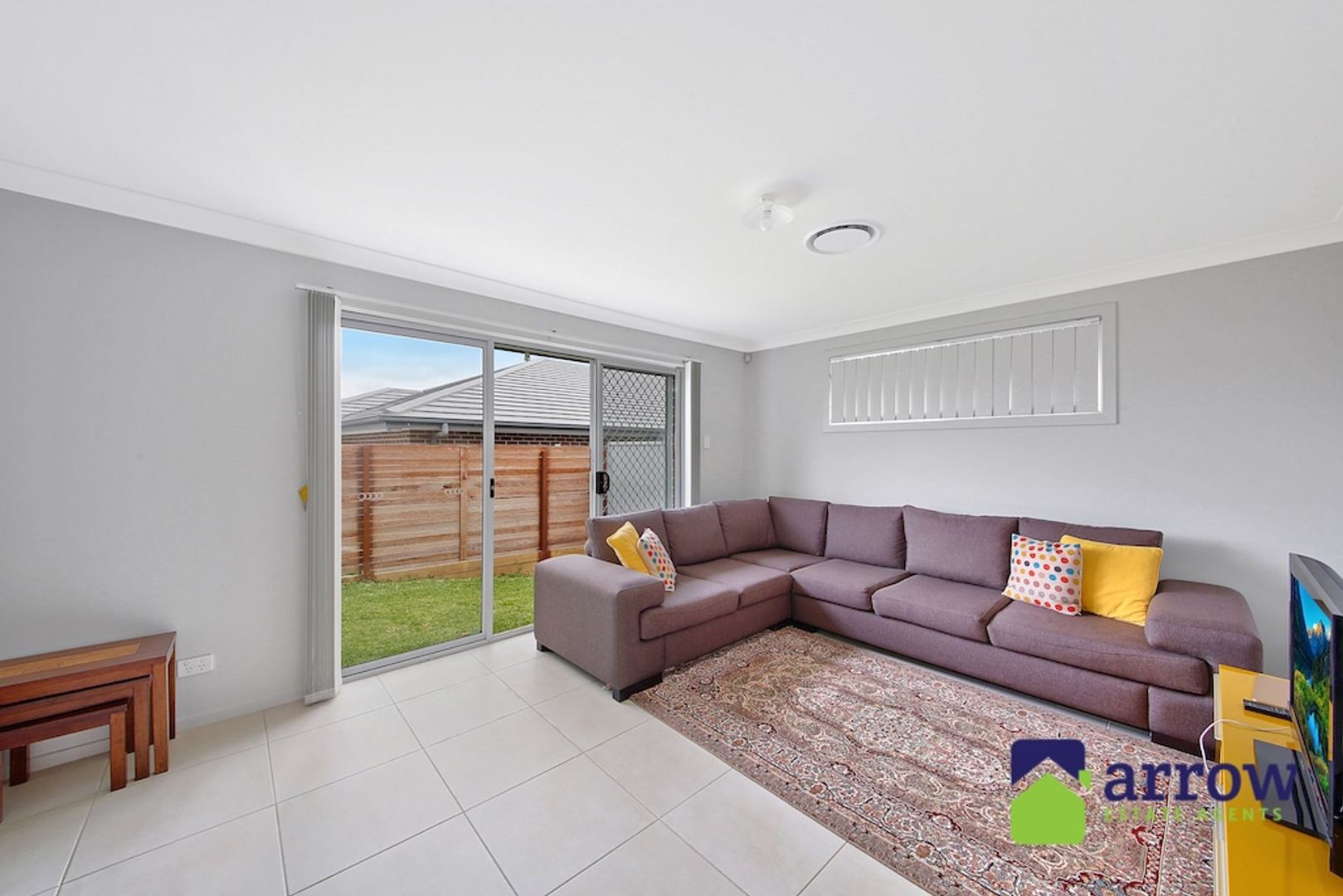 31 Bourne Ridge, Oran Park NSW 2570, Image 2