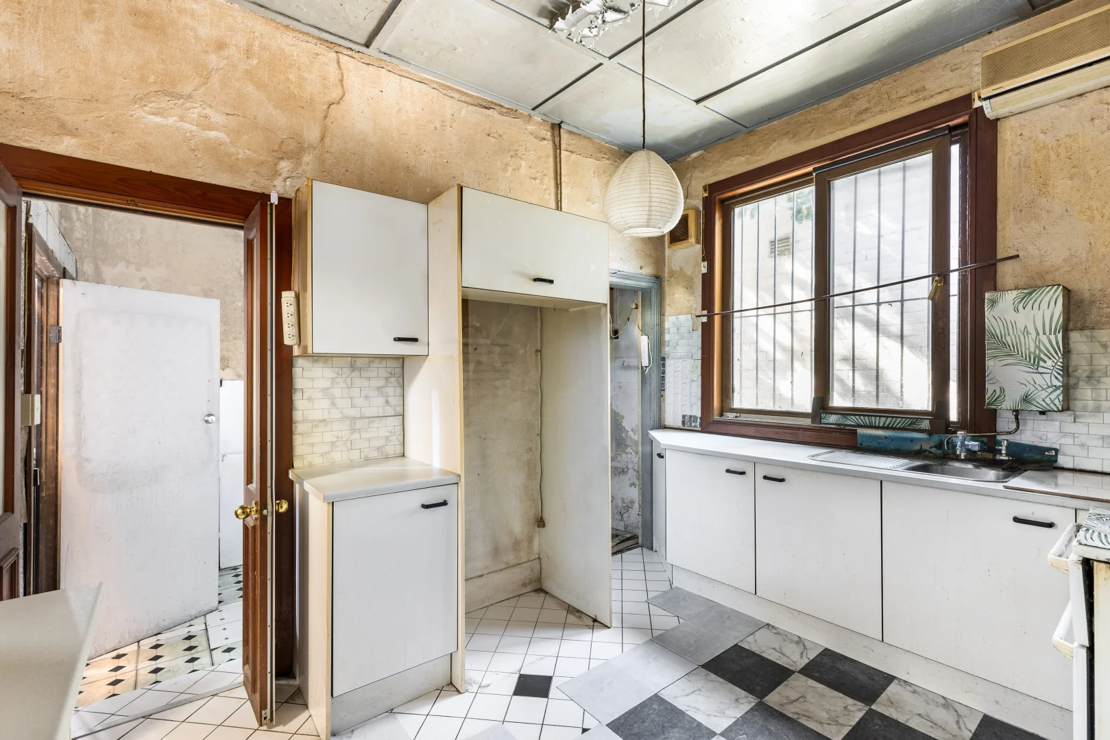 Additional image 6 of 4 Aubrey Street, Stanmore NSW 2048