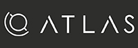 Atlas | Lower North Shore's logo