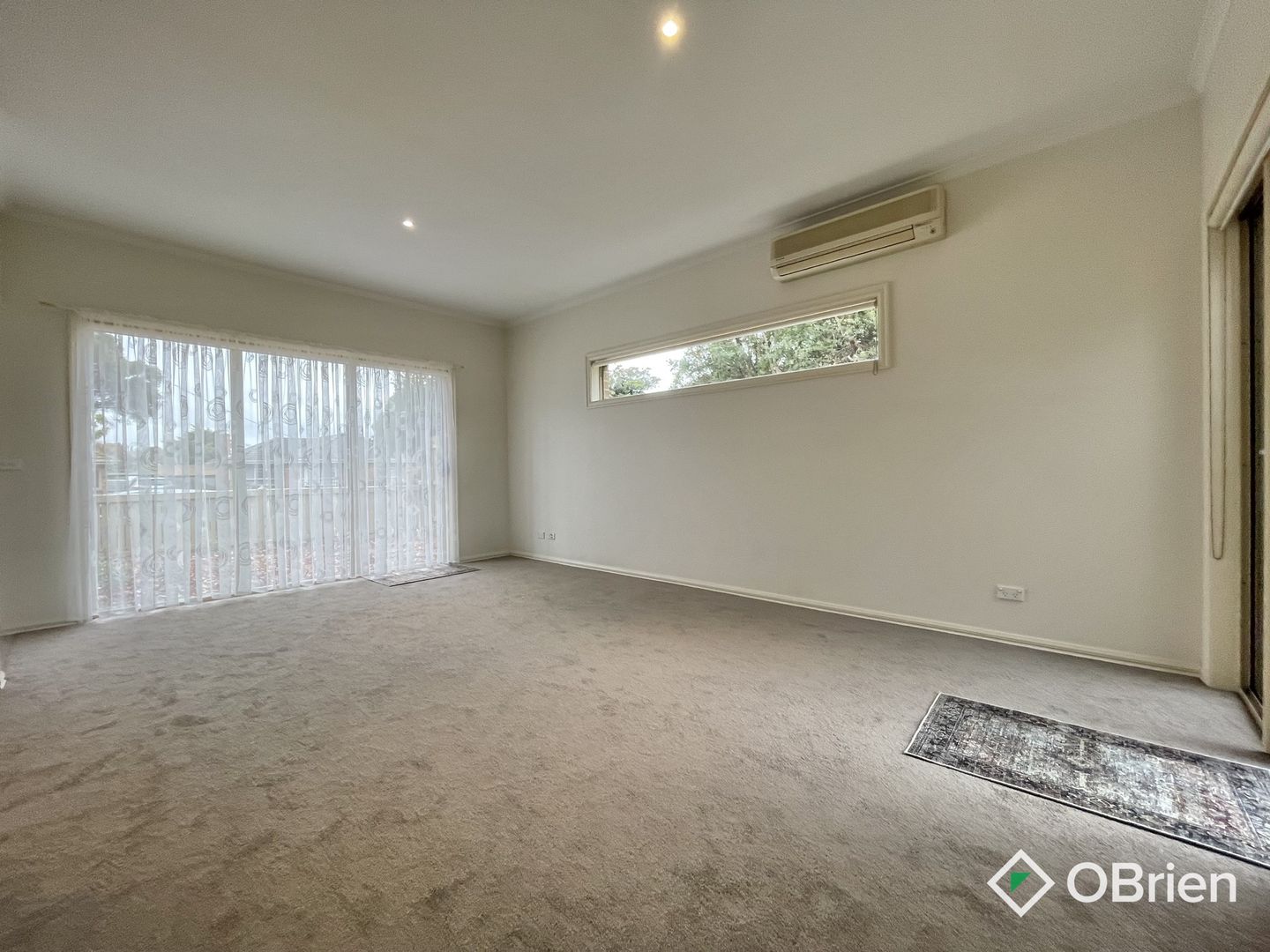 1/8 Reservoir Road, Frankston VIC 3199, Image 2