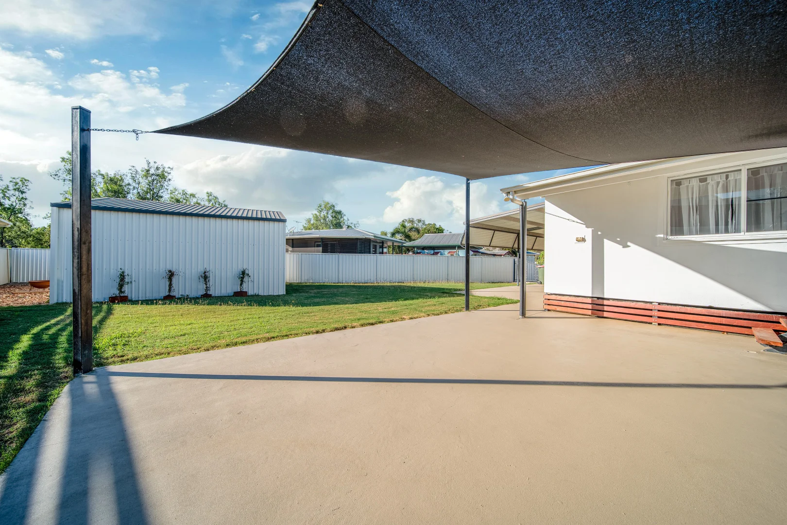 Additional image 10 of 5 Round Tree Drive, Emerald QLD 4720