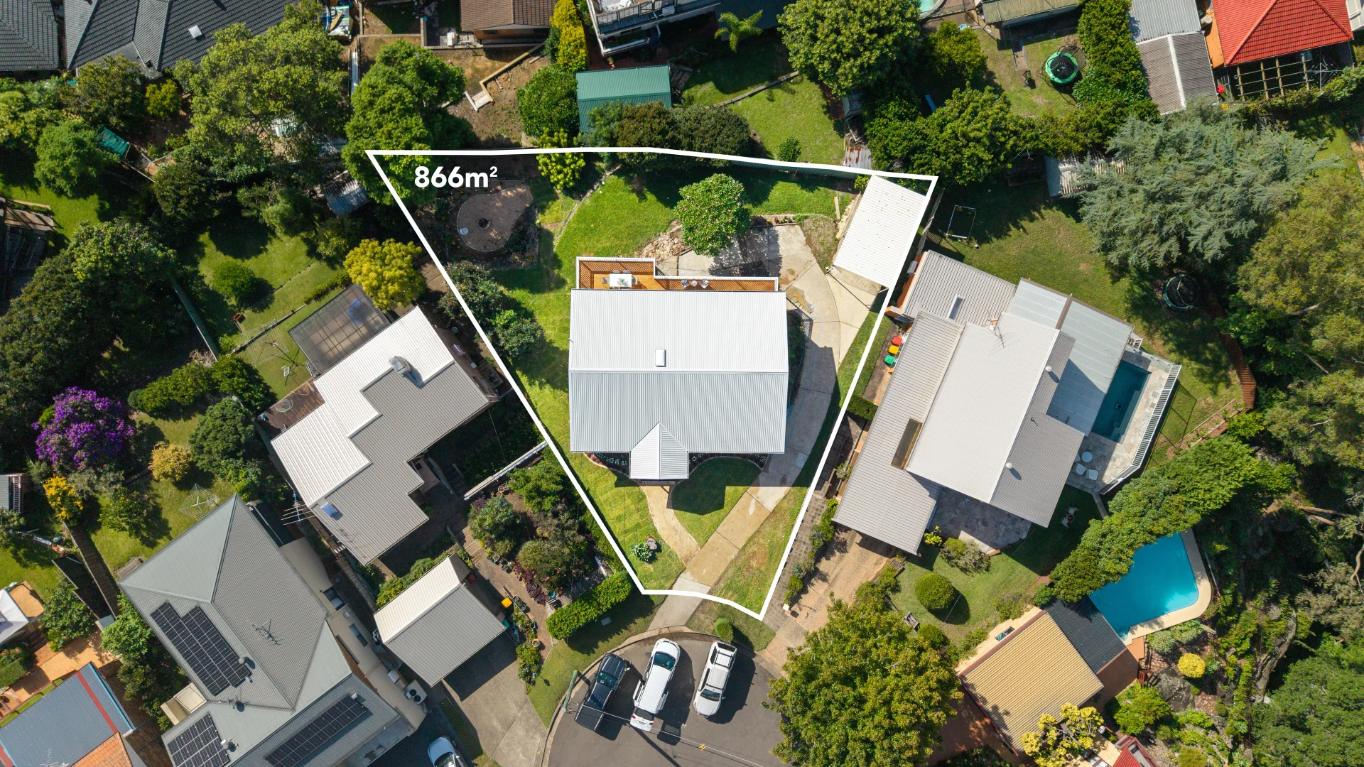 Additional image 28 of 11 Dryad Place, Leonay NSW 2750