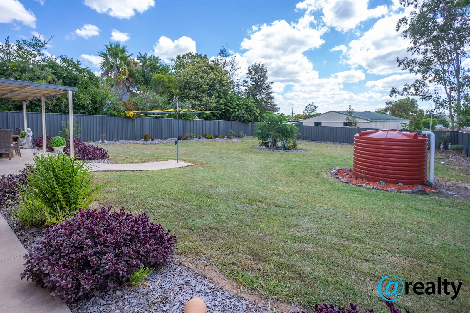 Additional image 20 of 95 Cadell Street, Wondai QLD 4606