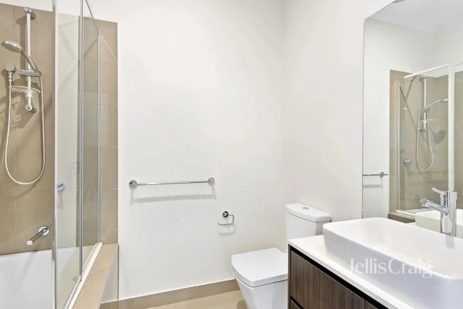 Additional image 8 of 1/179 Cape Street, Heidelberg VIC 3084