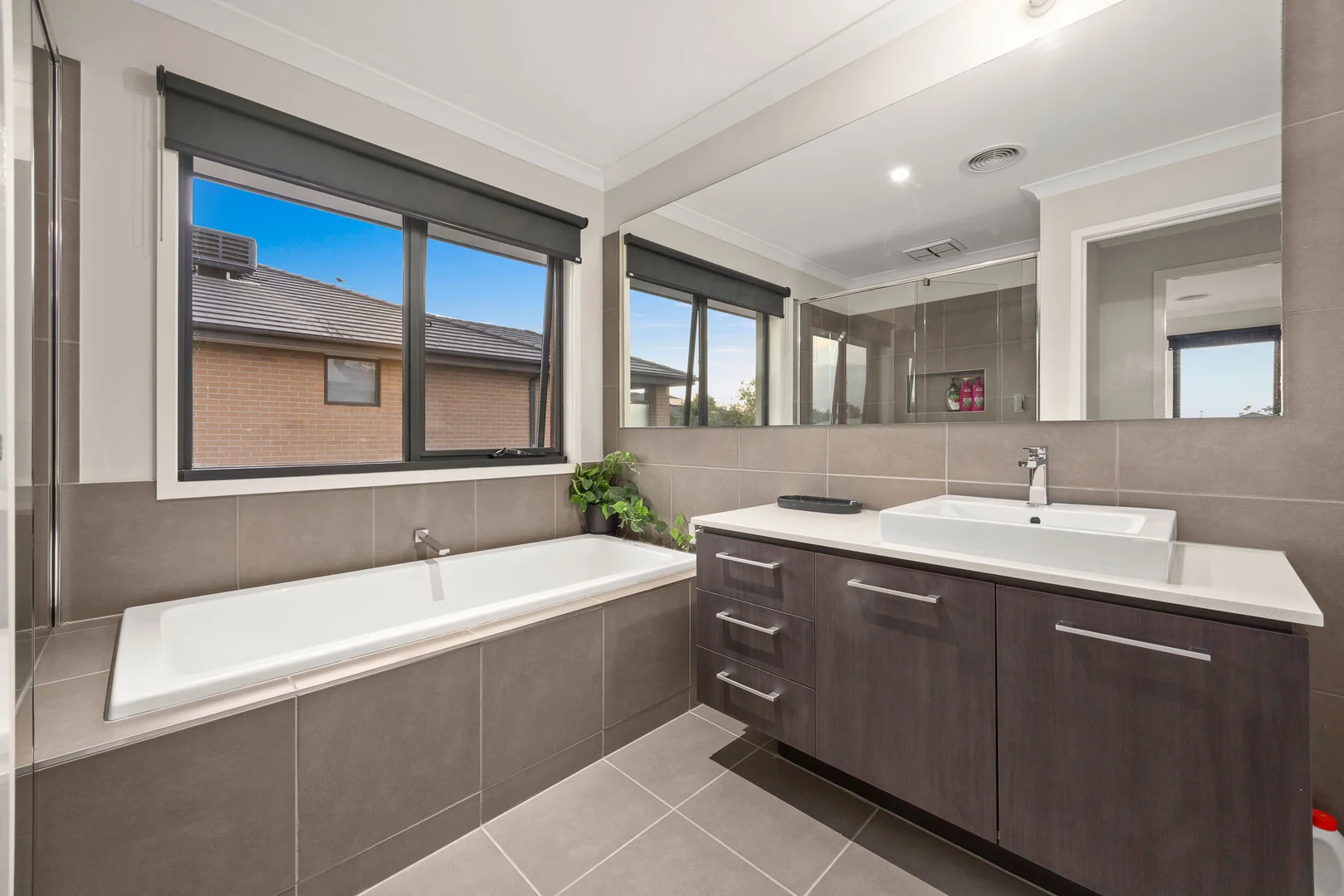 Additional image 20 of 9 Homevale Drive, Botanic Ridge VIC 3977