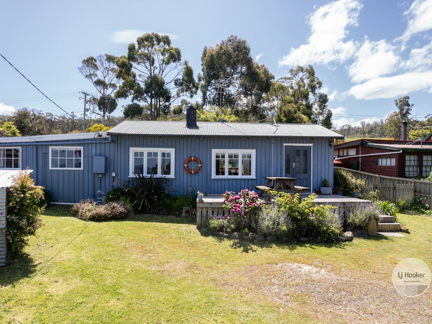 6 Westwood Ave, Verona Sands TAS 7112 Domain