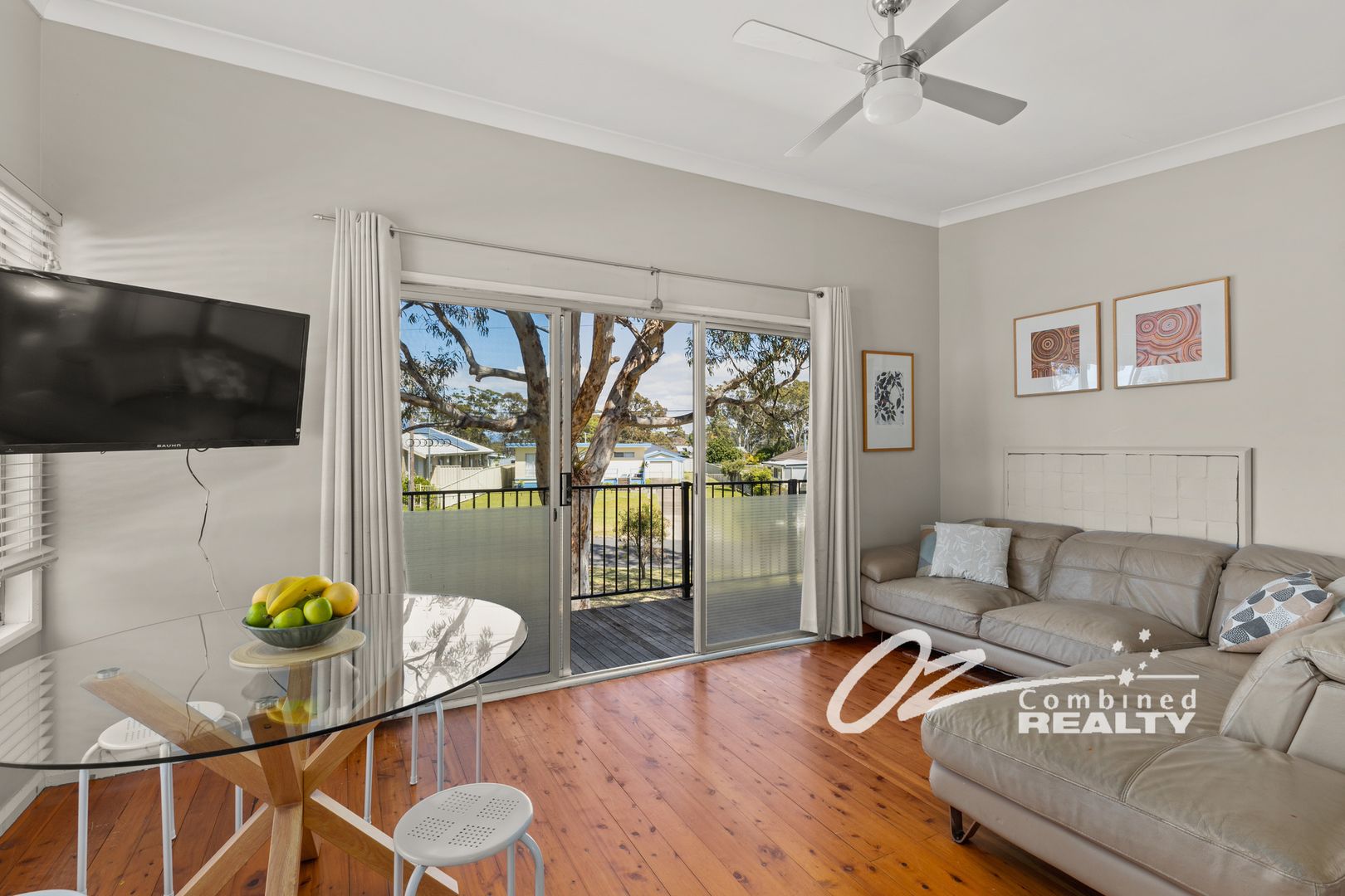 42 Grandview Street, Erowal Bay NSW 2540, Image 2