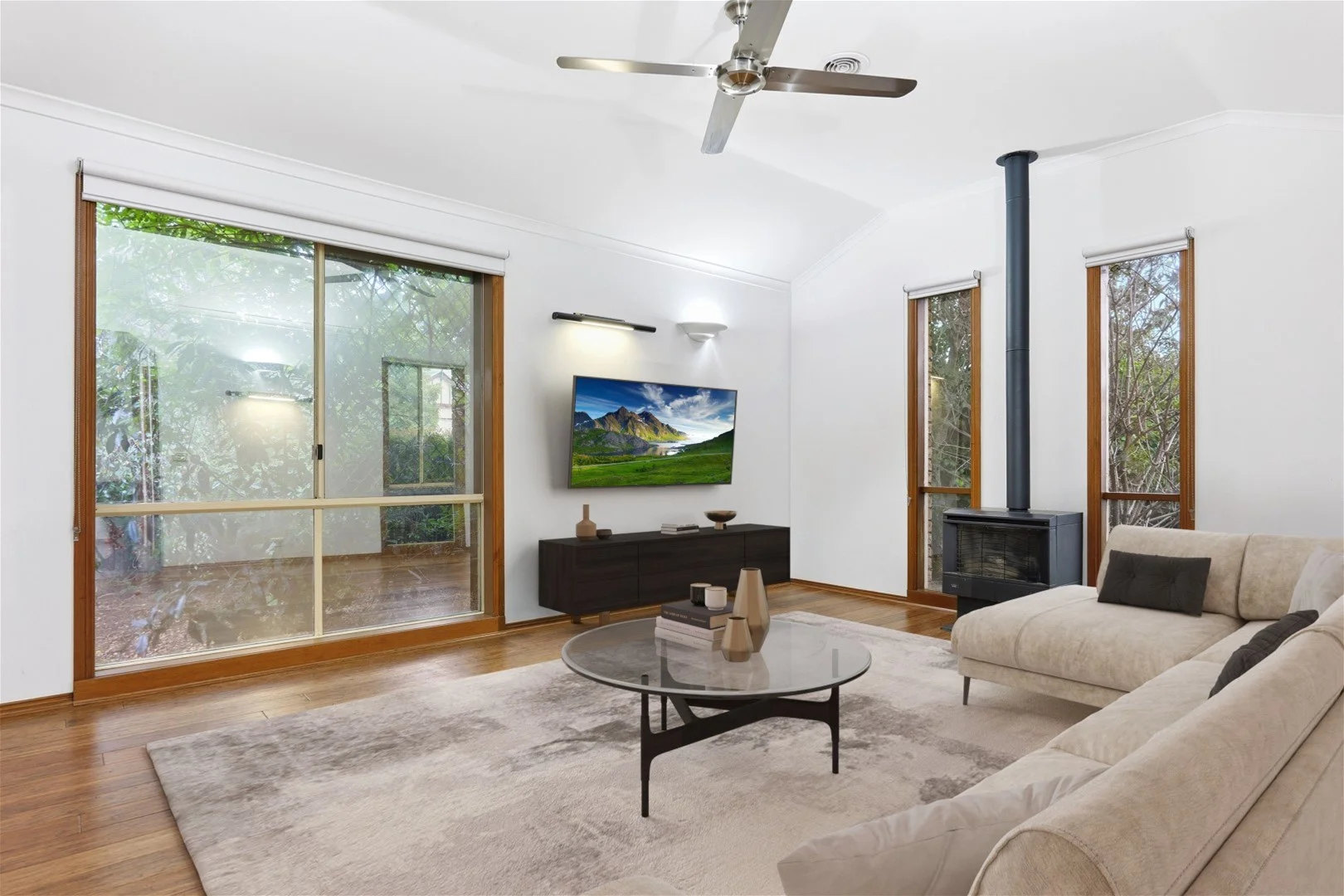 Additional image 5 of 4 Roxy Cl, Berwick VIC 3806