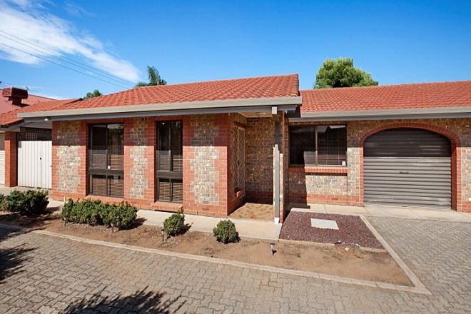 Picture of 2/131 Salisbury Highway, SALISBURY SA 5108