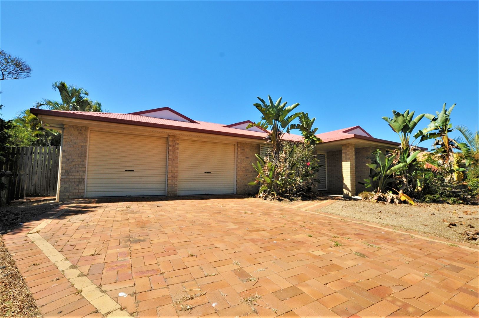 167 Moodies Road, Bargara Property History & Address Research Domain
