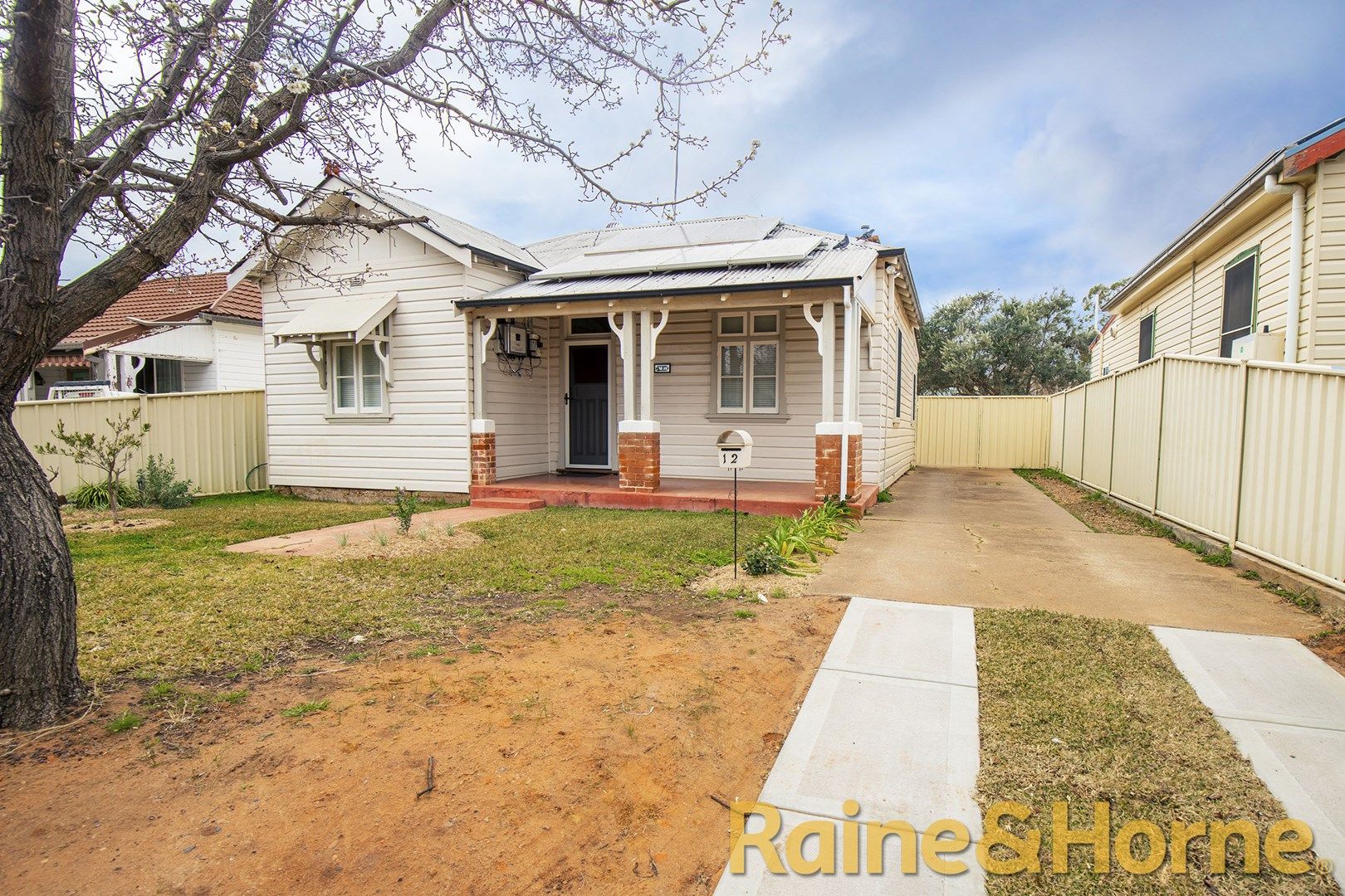 12 Jubilee Street, Dubbo NSW 2830, Image 0