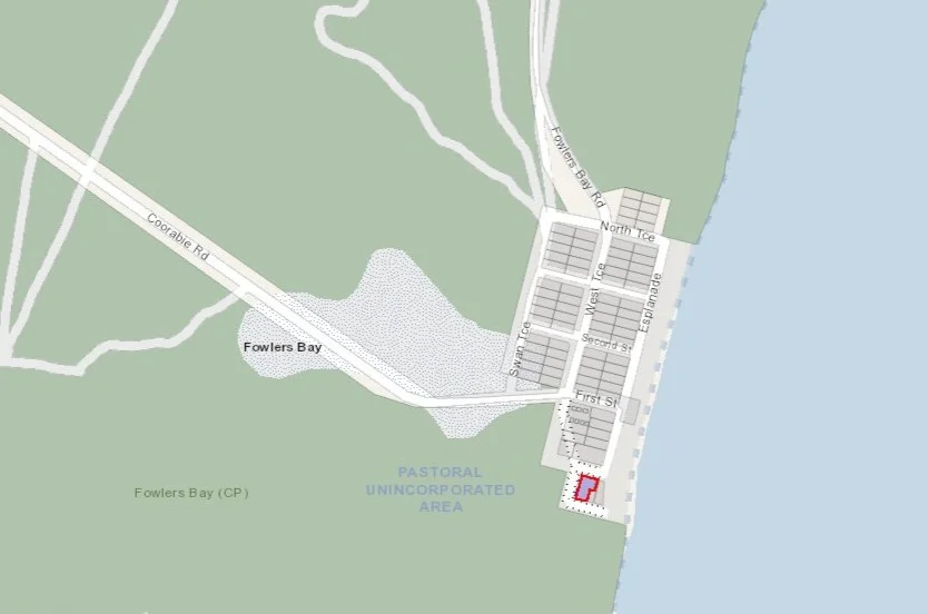 Additional image 20 of Lot 338 South Terrace, Fowlers Bay SA 5690