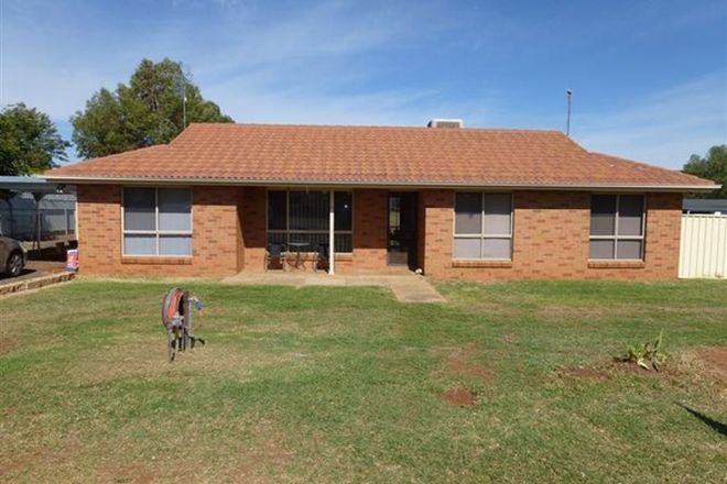 Picture of 61 Boberah Street, WONGARBON NSW 2831