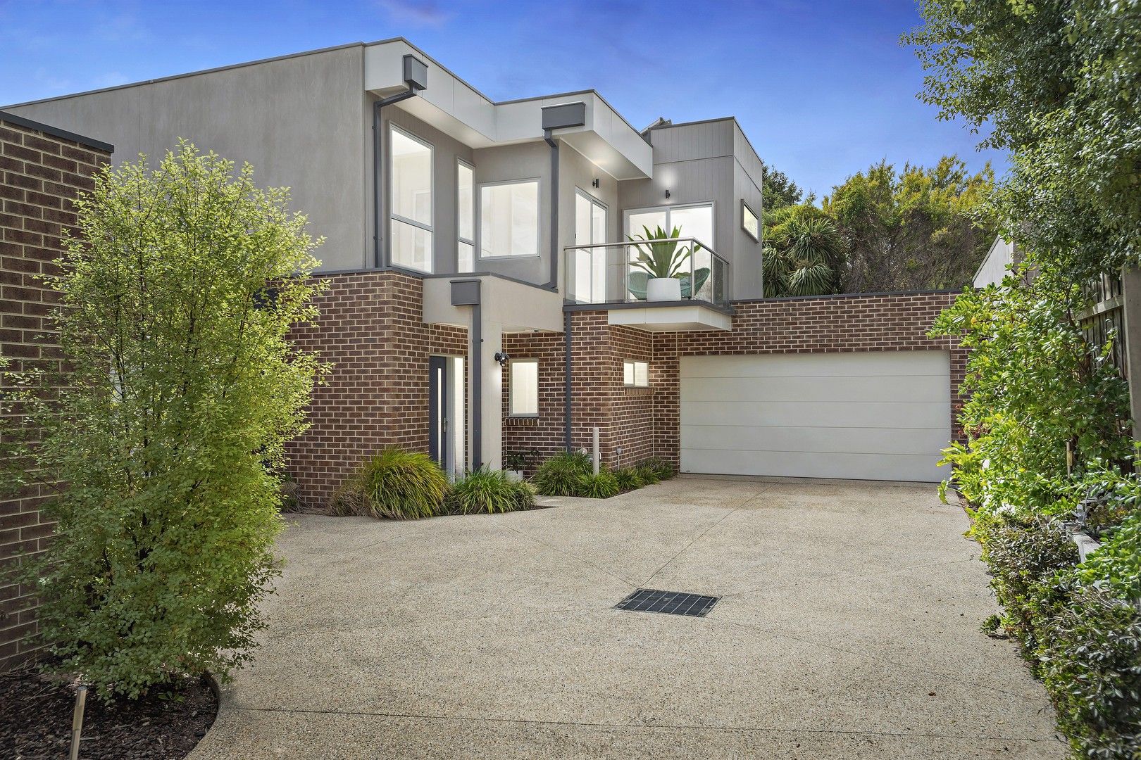 3/25 Codrington Street, Dromana VIC 3936, Image 1