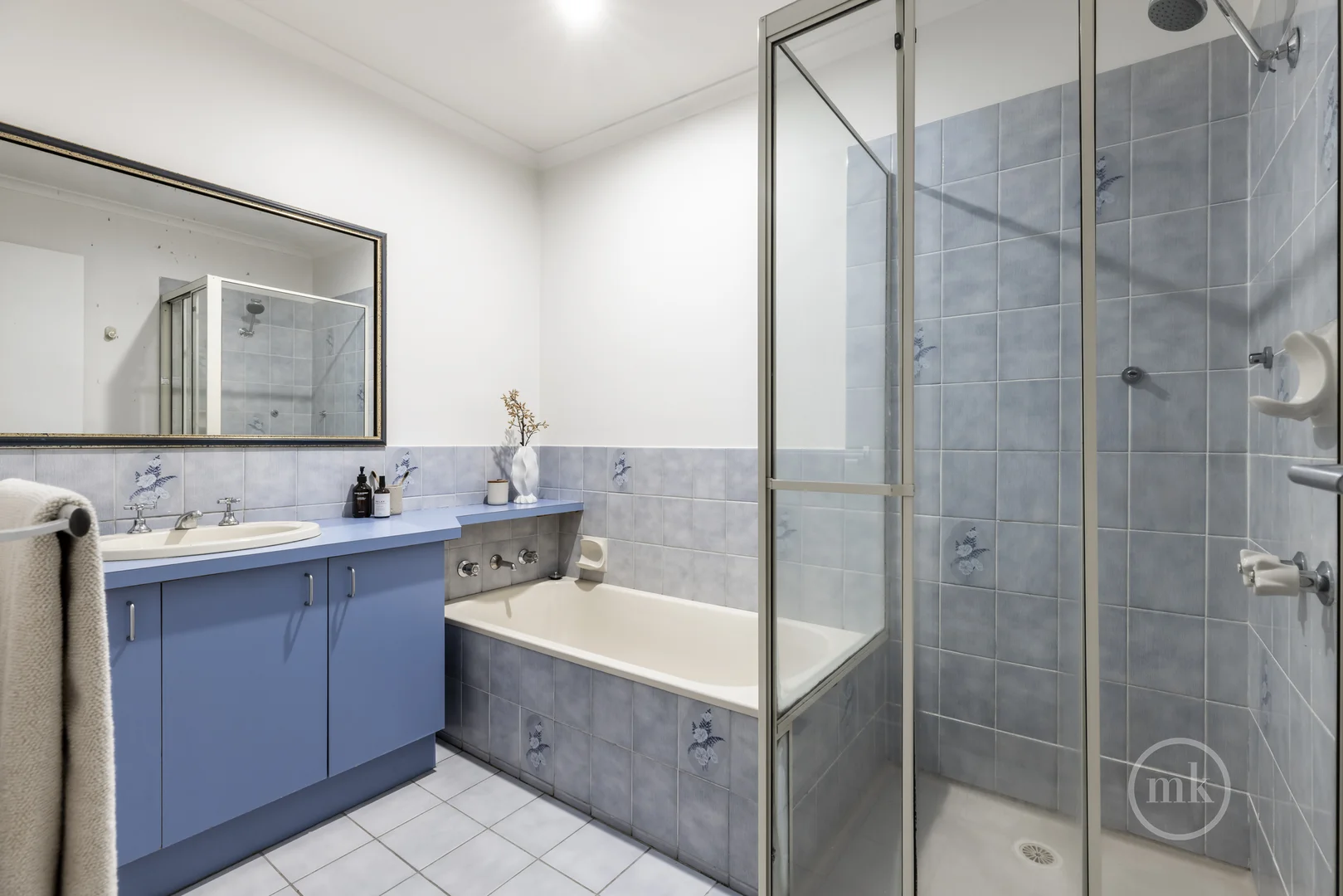 Additional image 13 of 39 Hillingdon Drive, Diamond Creek VIC 3089