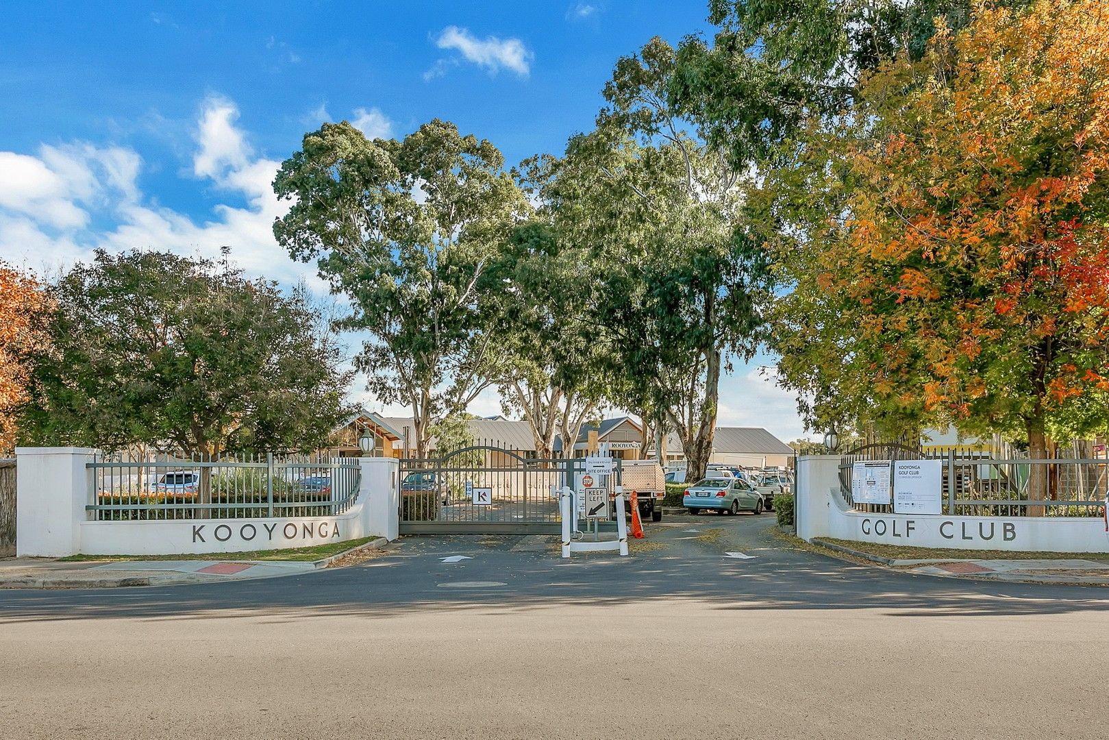 Lot 741/36 Douglas Street, Lockleys SA 5032, Image 1