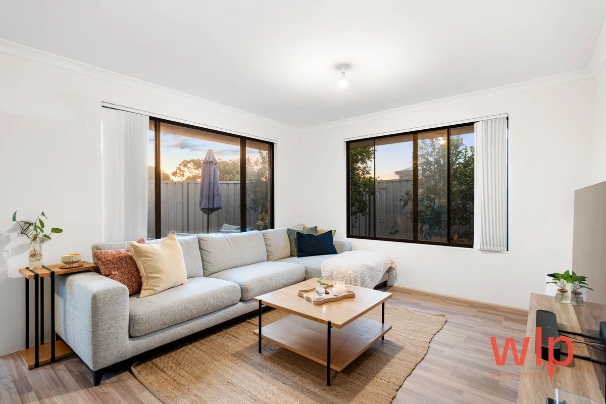 Additional image 8 of 4/9 Offham Way, Westminster WA 6061