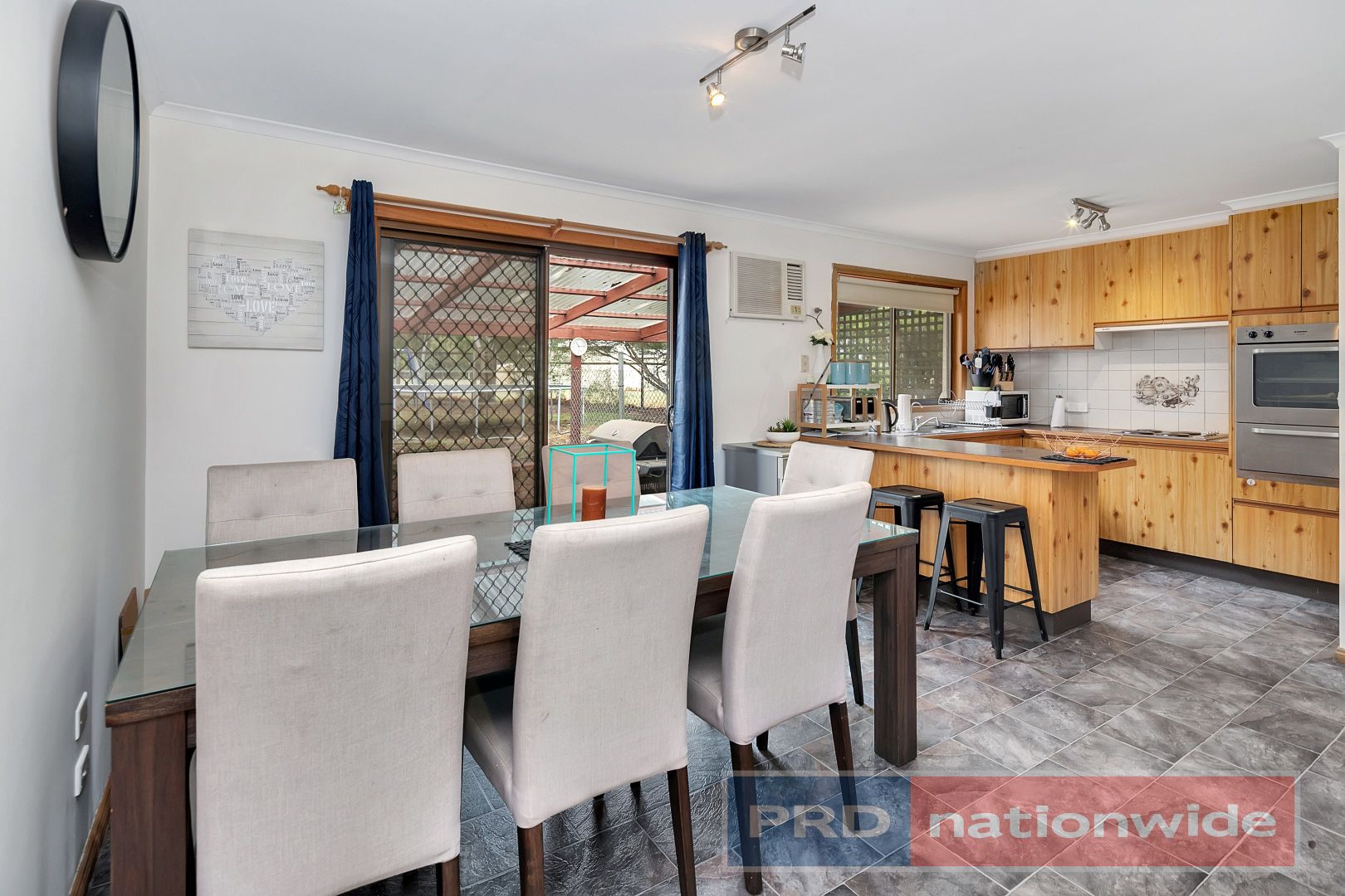 3 Woodlands Road, Enfield VIC 3352, Image 1