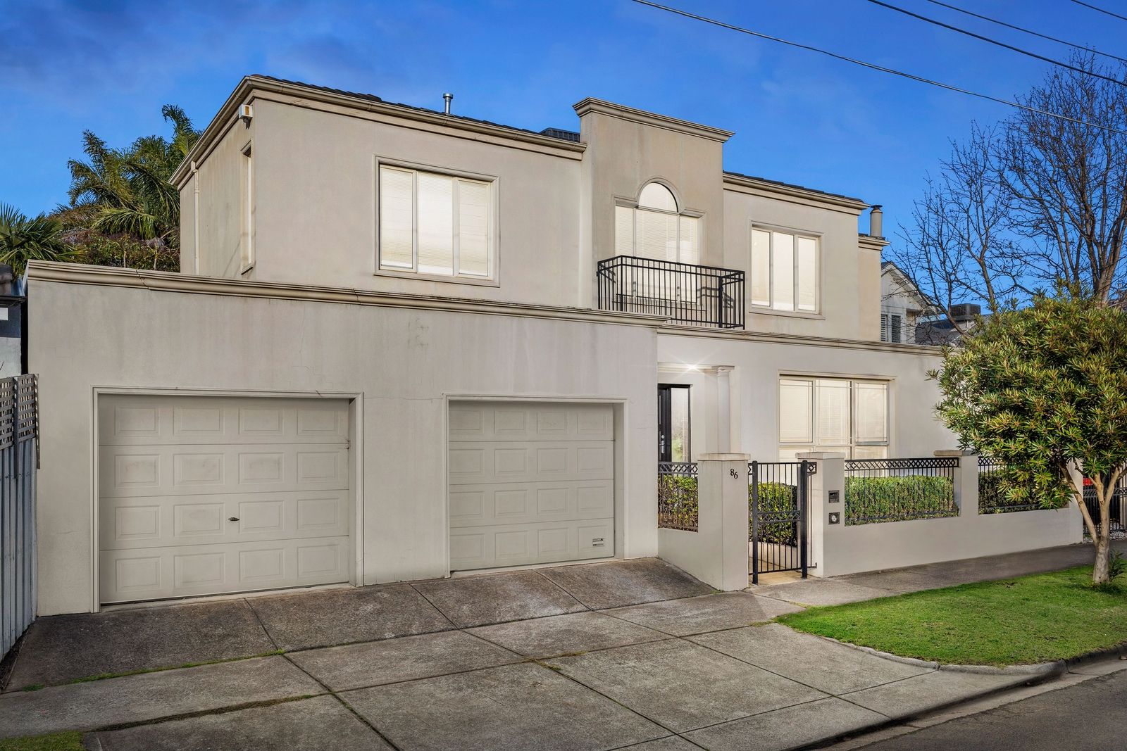 86 Littlewood Street, Hampton VIC 3188, Image 0