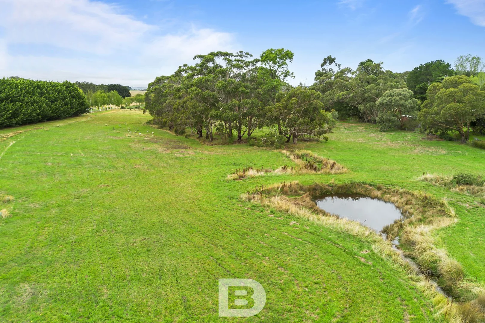 Additional image 18 of 57 Egans Lane, Newham VIC 3442