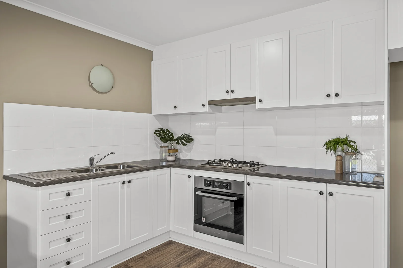 Additional image 29 of 55 Lynton Terrace, Seaford SA 5169