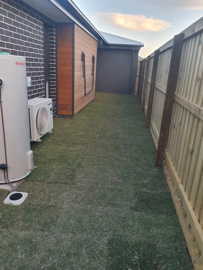 Additional image 13 of 18 Moorhen Street, Palmview QLD 4553