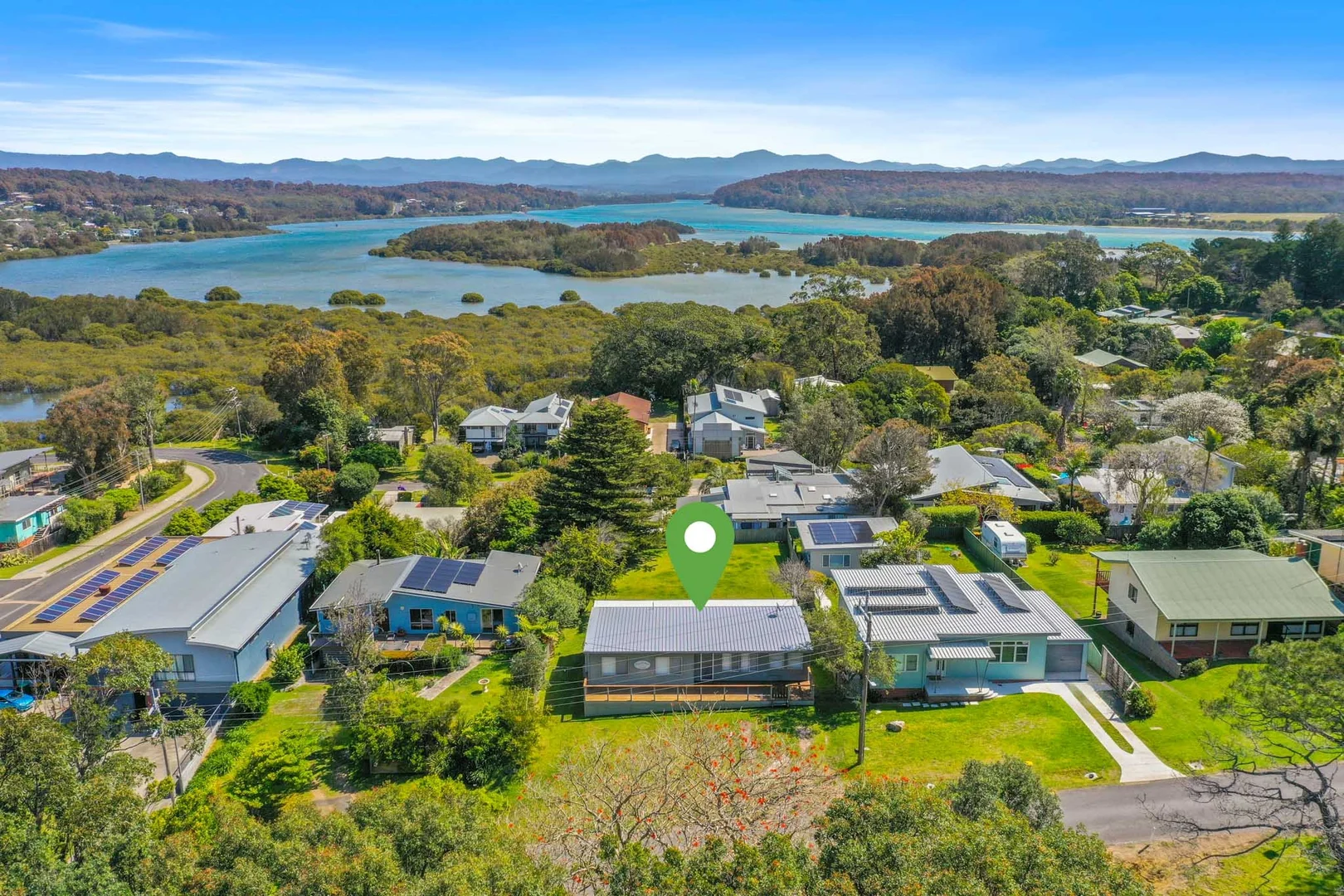 Additional image 7 of 15 Coronation Drive, Moruya Heads NSW 2537