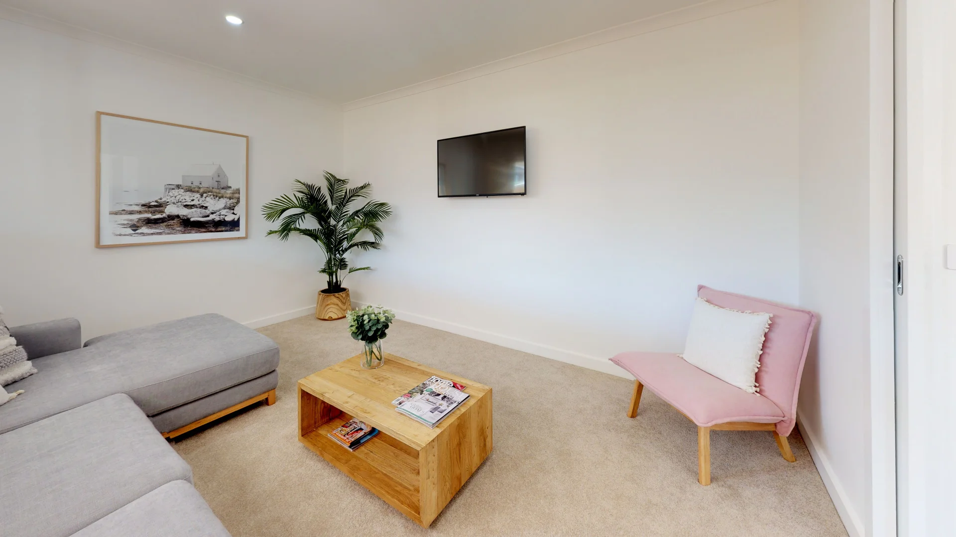 Additional image 10 of Lot 7 Lowood Hills Road, Lowood QLD 4311