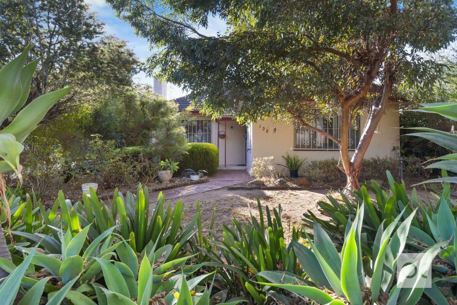 138 Edward Street, Clarence Gardens SA 5039, Image 0