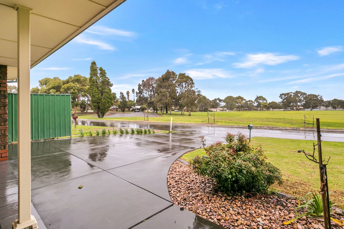 6 Bellchambers Court, Modbury Heights SA 5092, Image 1