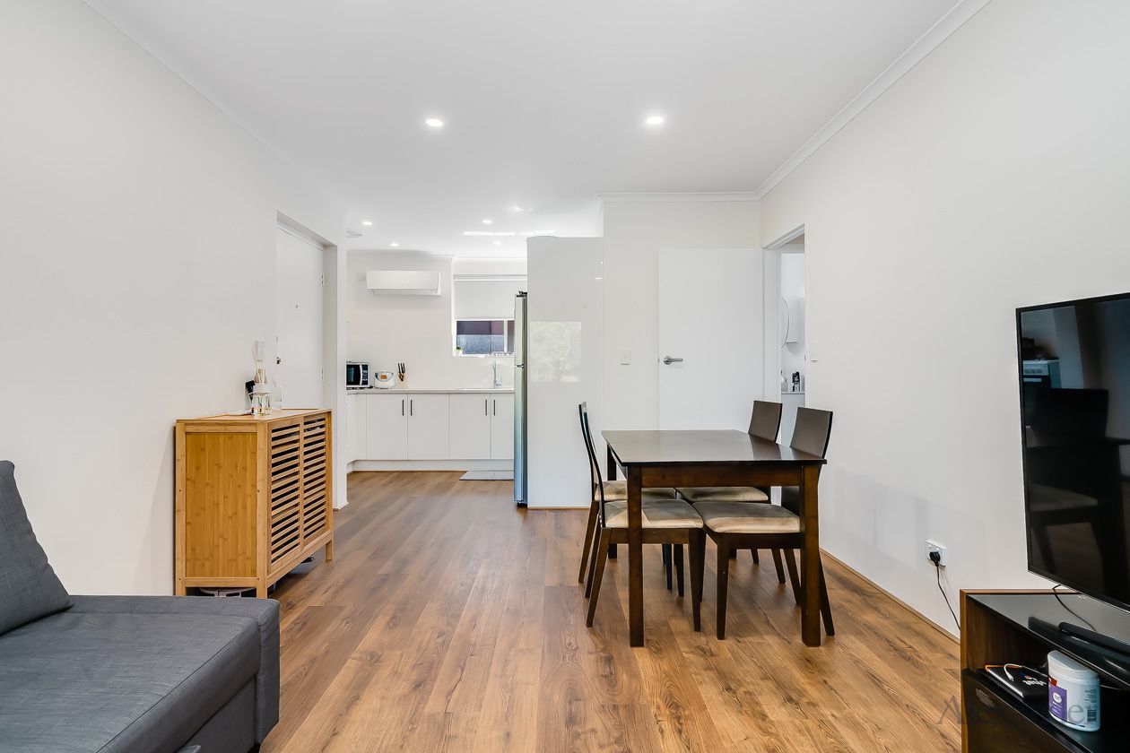 32/62 William Street, Norwood SA 5067, Image 0