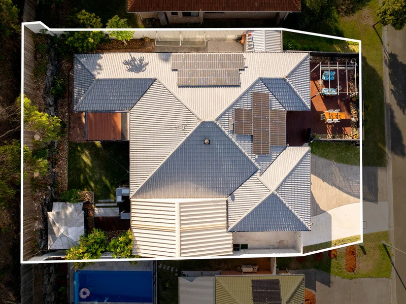 Additional image 25 of 6 Blaxland Pl, Narangba QLD 4504