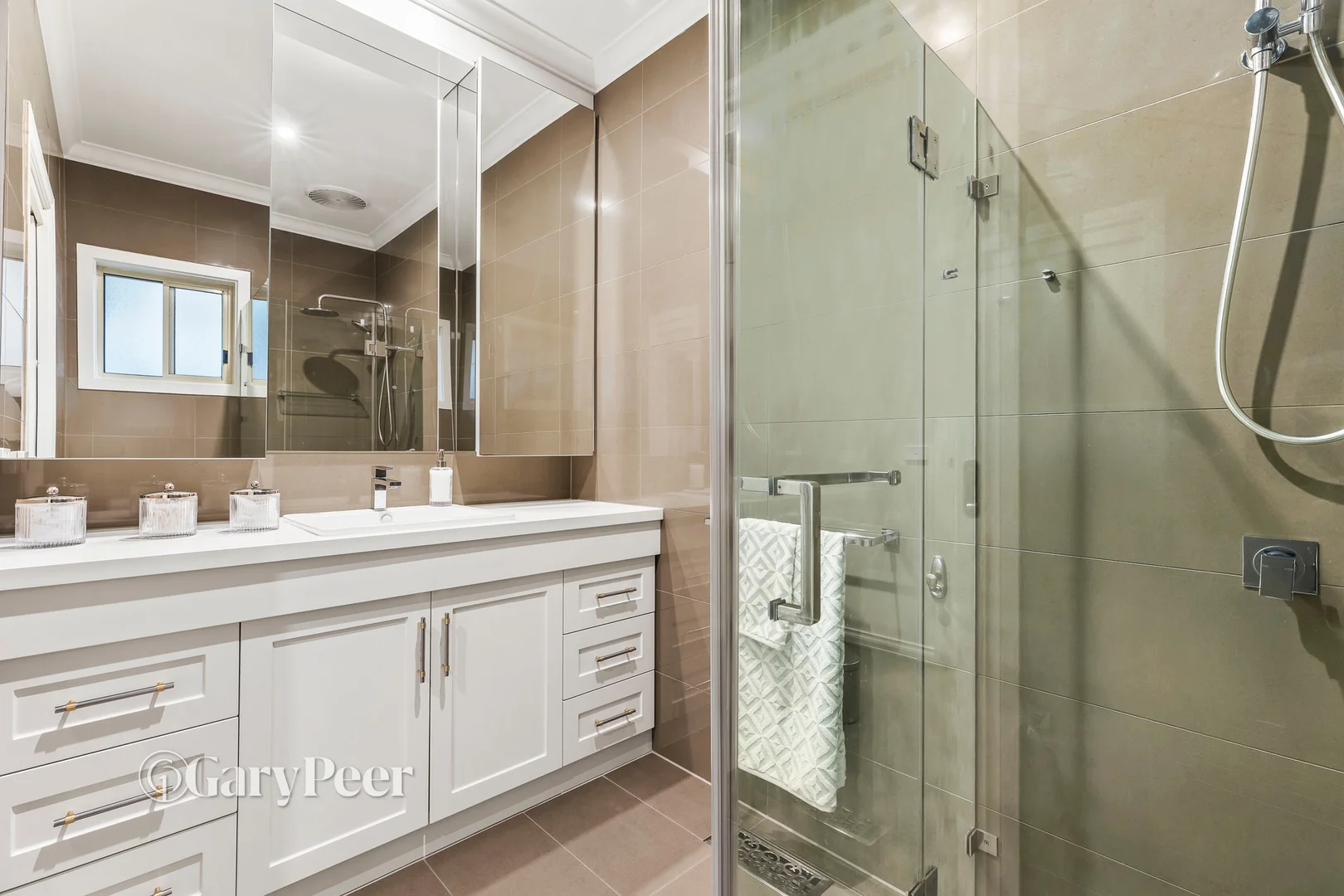 Additional image 15 of 10 Gillard Street, Brighton East VIC 3187