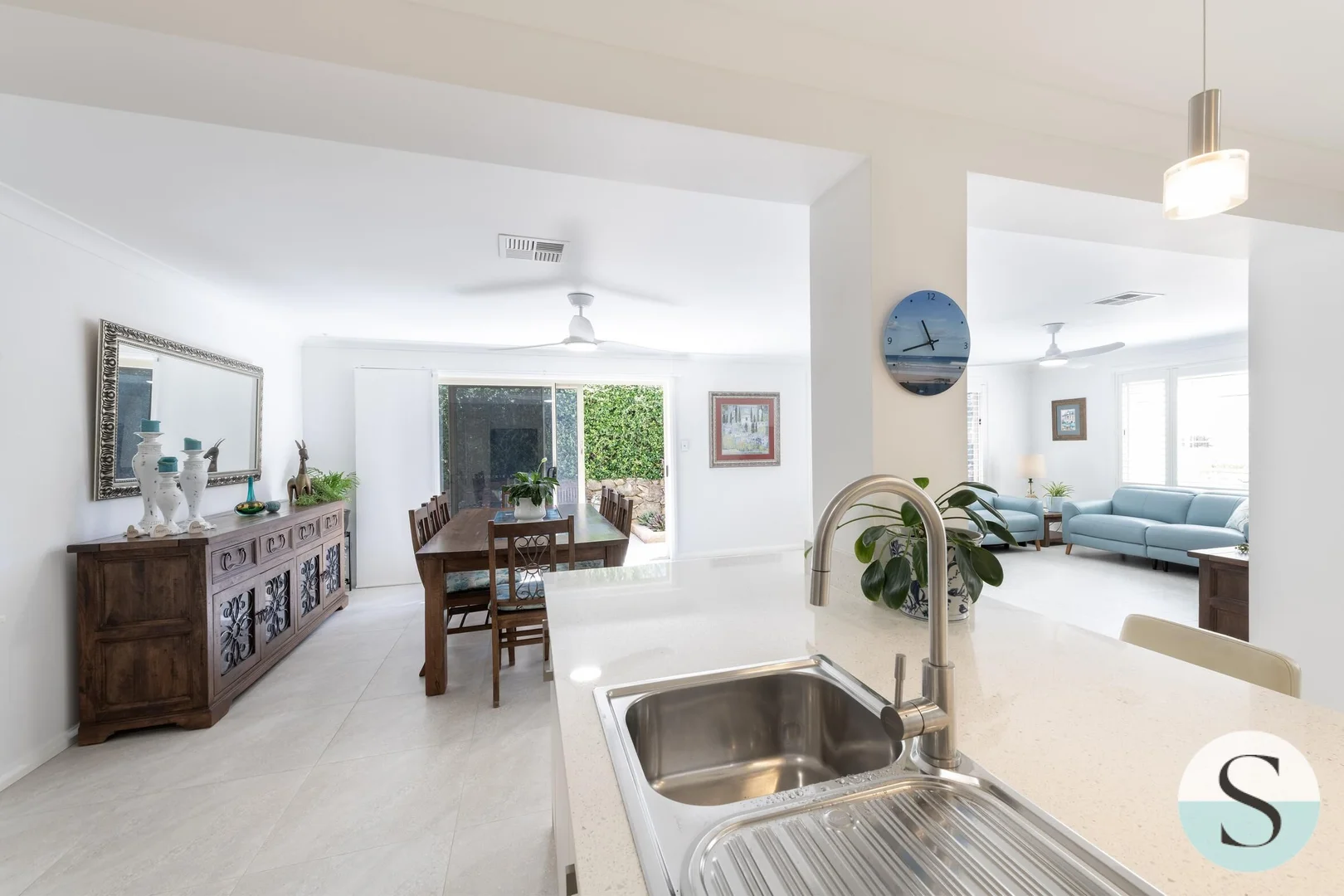 Additional image 28 of 11 Ebbtide Avenue, Caves Beach NSW 2281