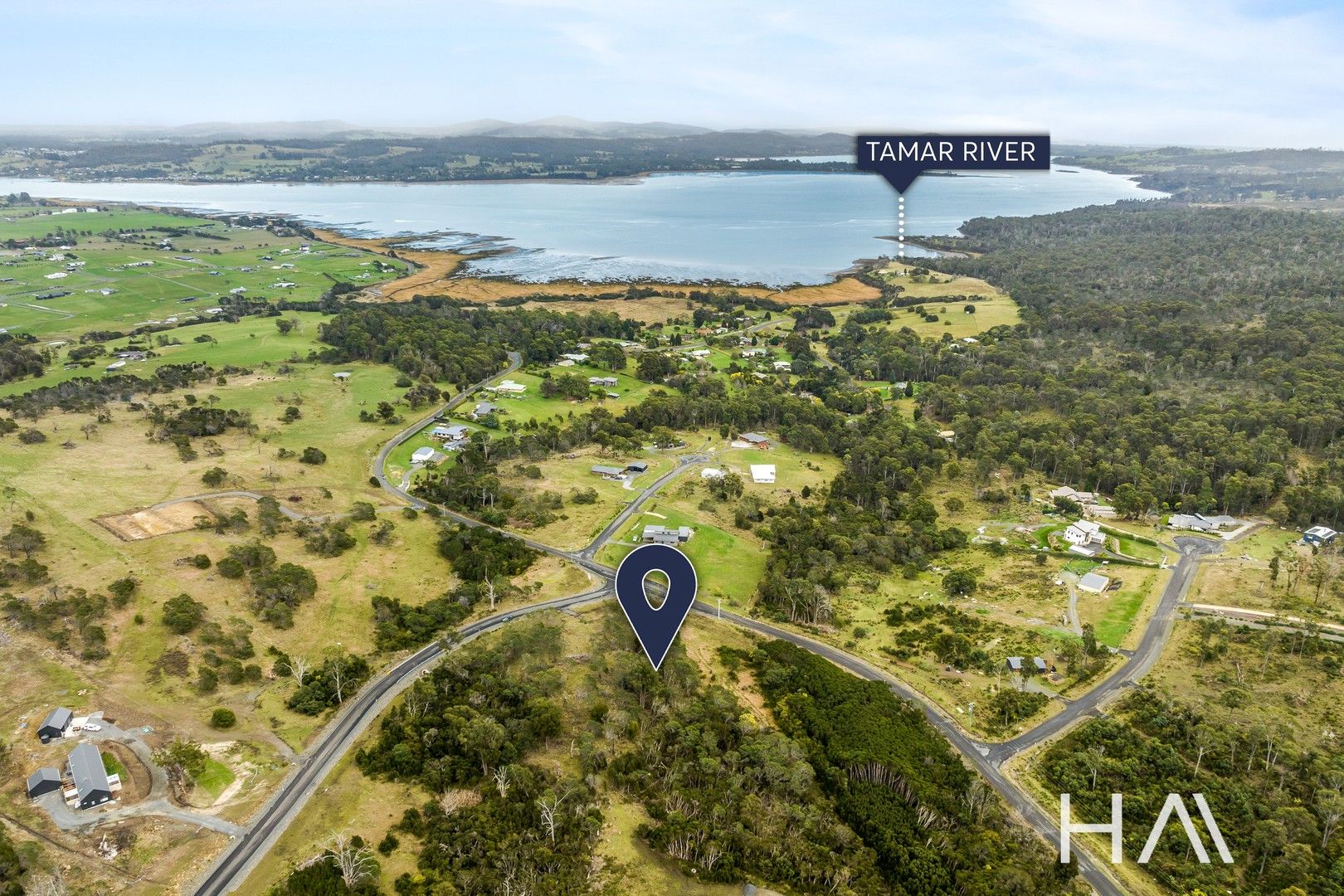 3 Solis Rise, Swan Bay TAS 7252, Image 2