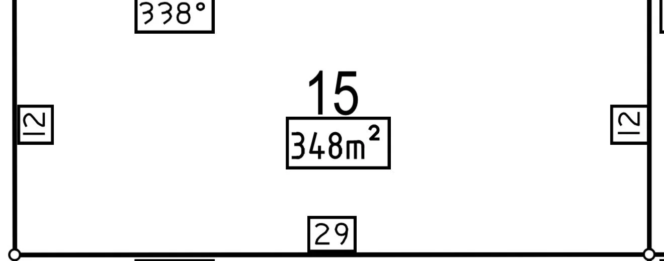 15 186 Macarthur Road, Spring Farm NSW 2570