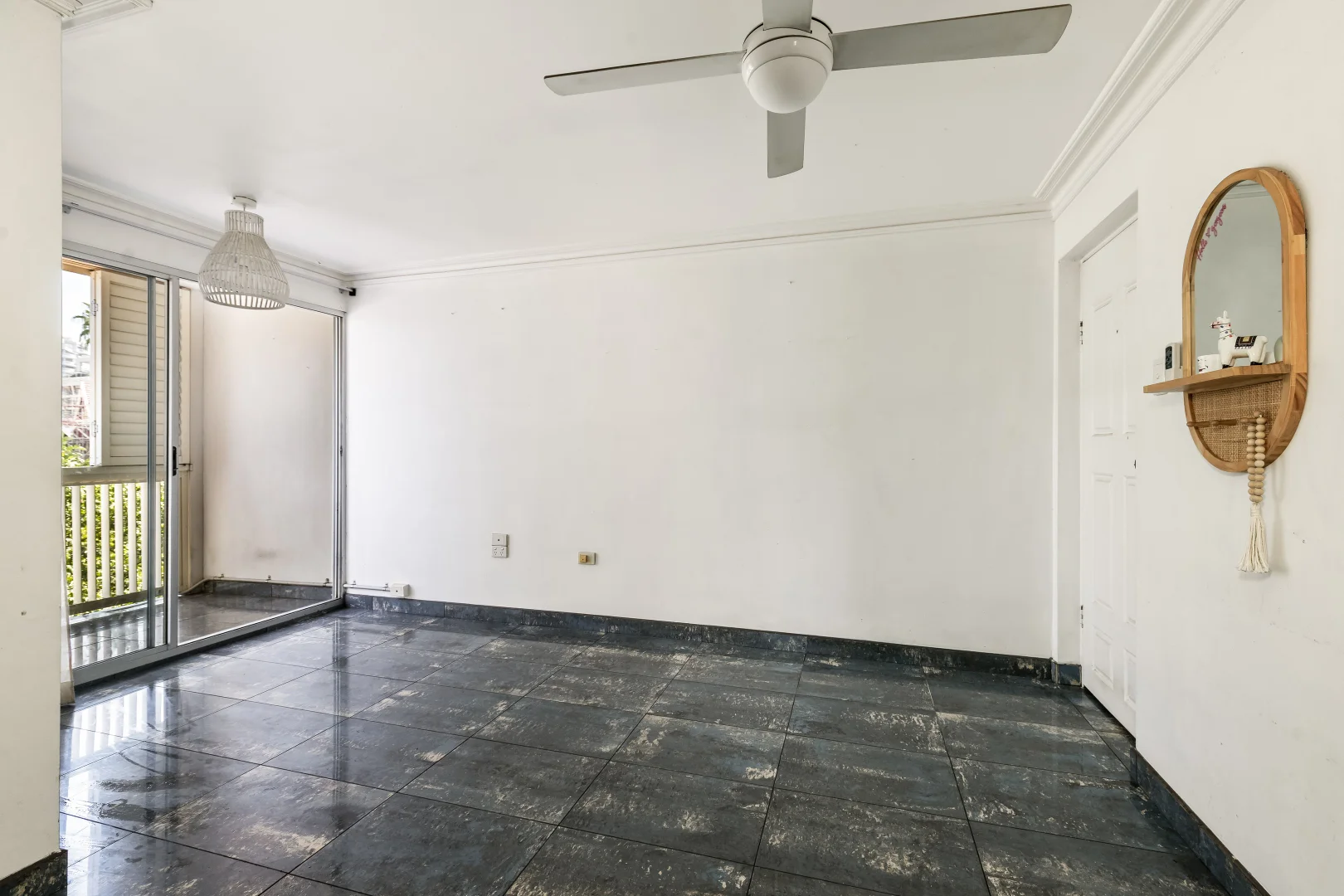 Additional image 4 of 2BR/45 Thorn St, Kangaroo Point QLD 4169