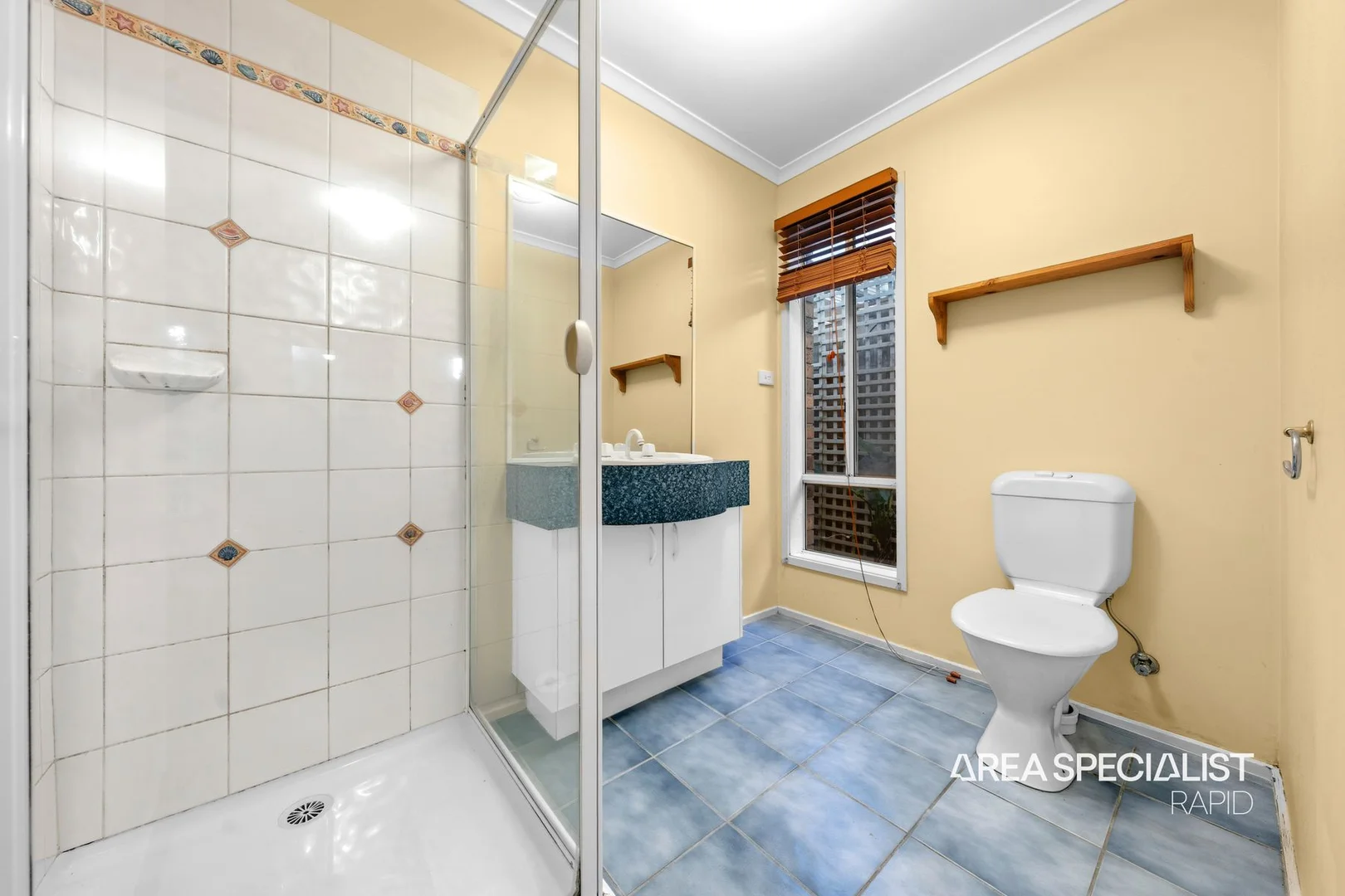 Additional image 11 of 12 McCartney Drive, Narre Warren South VIC 3805