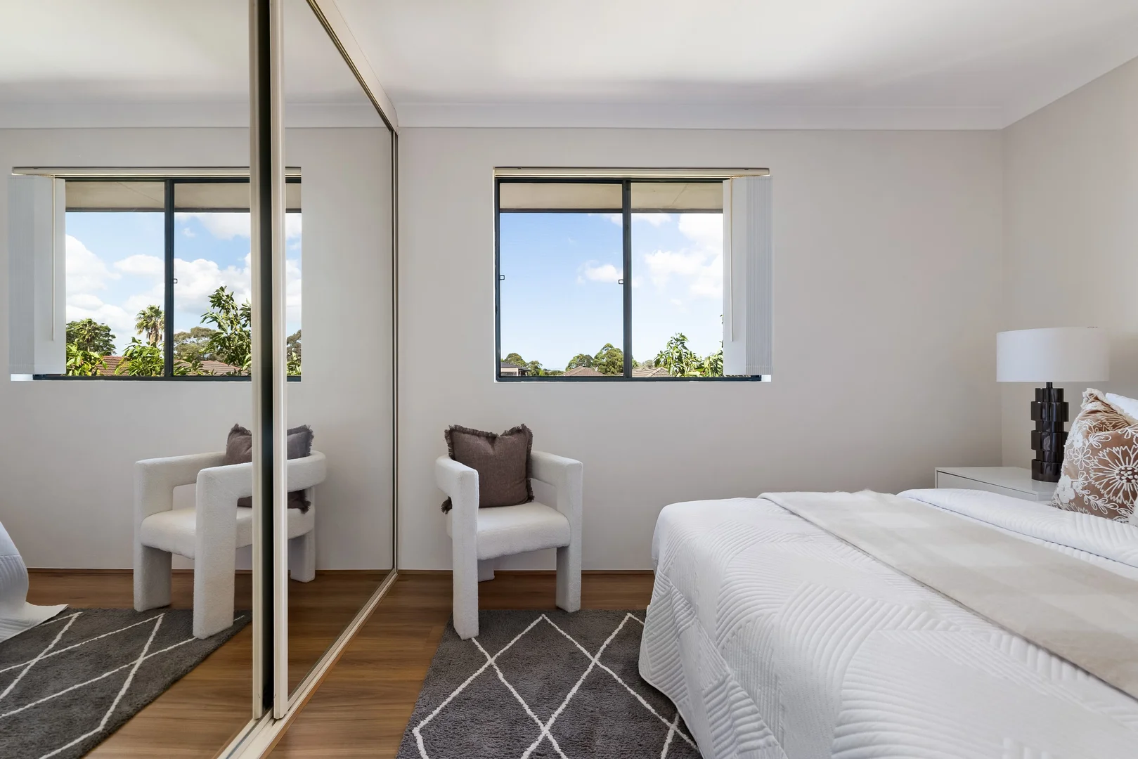 Additional image 8 of 12/46-48 Clissold Parade, Campsie NSW 2194