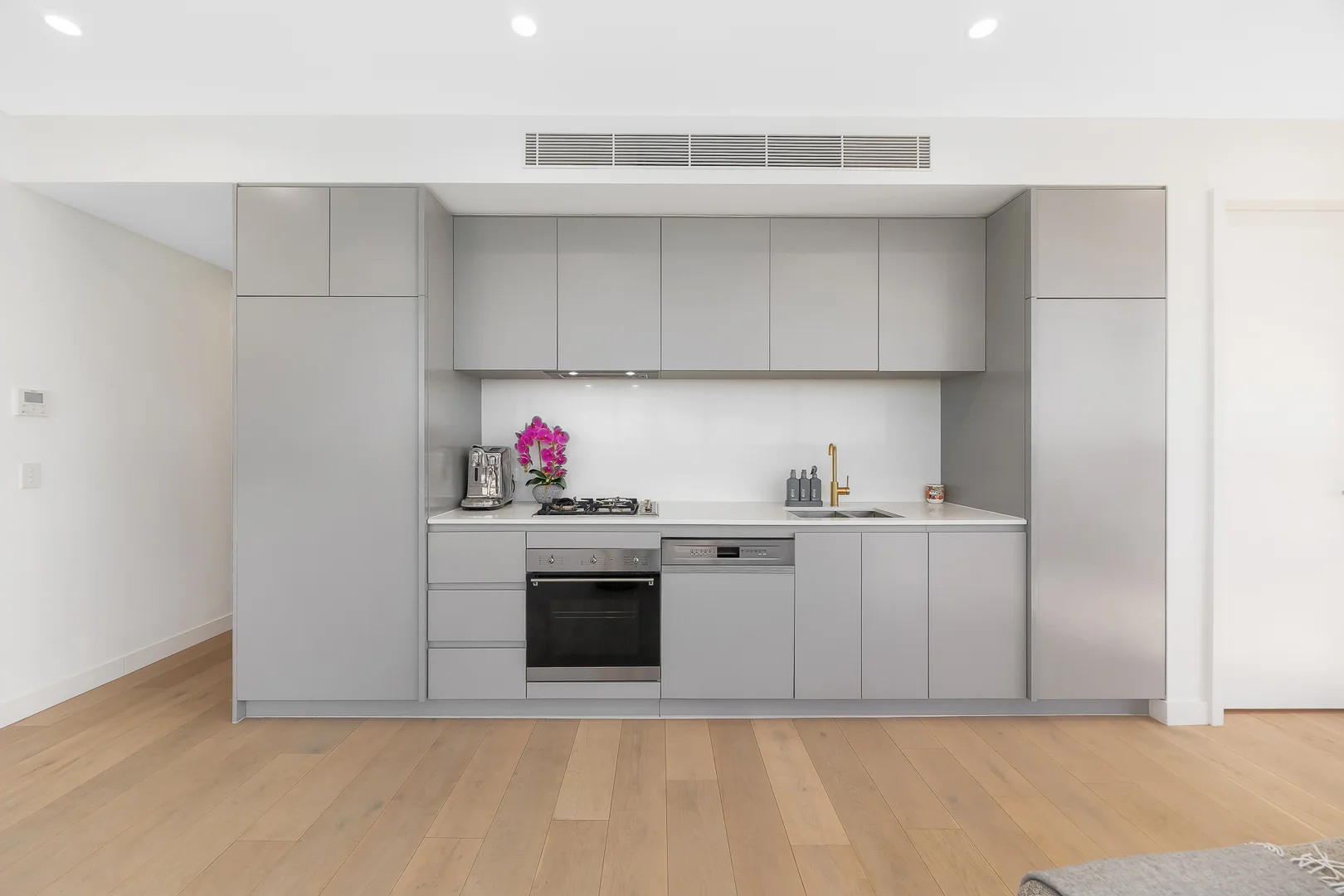 Additional image 4 of 906/12 Jack Brabham Drive, Hurstville NSW 2220